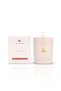 Apple Cinnamon Mum 220 cc. - 4