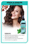 Kinoa Saç Sütü 300 ml - 4