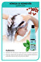 Kinoa Şampuan 500 ml - 2