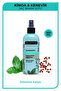 Kinoa Saç Sütü 300 ml