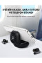 Soundcore P40i Kulak İçi Bluetooth Kulaklık, Uyarlanabilir Gürültü Engelleme, Siyah - A3955 - 5