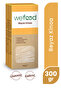 Beyaz Kinoa 300 gr