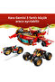 ® NINJAGO® Kara Gemisi 71869 - 9 Yaş ve Üzeri Çocuklar için Oyuncak Yapım Seti (1214 Parça) - 7