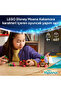® ǀ Disney Moana Kakamora 43293 - 9 Yaş ve Üzeri Çocuklar için Oyuncak Yapım Seti (407 Parça) - 5