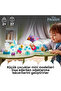 ®   Duplo ®   Frozen with Elsa and Olaf Creative Box 10462 - 2+ Toy Building Set (37 Pieces) - 5