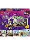 ® Friends Yaratıcı Çiçek Dükkanı 42693 - 7 Yaş ve Üzeri için Oyuncak Yapım Seti (377 Parça) - 5