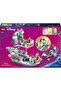 ® ǀ Disney Princess Ariel’in Kraliyet Düğün Gemisi 43299 - 6+ Oyuncak Yapım Seti (519P) - 5