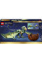 ®   Harry Potter ™   Norbert: Hagrid's Baby Dragon 76477 - Toy Building Set for 9+ (482P) - 4