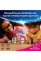® ǀ Disney Princess Sindirella Hayvan Dostları Şatosu 43283 – 4+ için Oyuncak Yapım Seti (149P) - 6