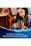 ® ǀ Disney Moana Kakamora 43293 - 9 Yaş ve Üzeri Çocuklar için Oyuncak Yapım Seti (407 Parça) - 7