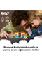 ® Bluey Rusty ve Bluey ile Okul 11221 - 4 Yaş Üzeri Çocuklar için Oyuncak Yapım Seti (106 Parça) - 6