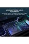 Skadi V2 120 Argb 120mm Liquid Processor Cooler Am5 and Lga1700 Compatible - 9