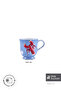 Atlantis Lobster Patterned Ceramic Mug 440 ml - 2