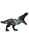 MUSCLE MADNESS™ Tyrannosaurus Rex JKG92