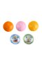 Fisher-Price® Kamp Zamanı Top Dağı JLB88 - 5