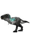 MUSCLE MADNESS™ Tyrannosaurus Rex JKG92 - 5