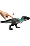 MUSCLE MADNESS™ Tyrannosaurus Rex JKG92 - 2