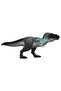 MUSCLE MADNESS™ Tyrannosaurus Rex JKG92 - 6