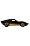 Lamborghini Miura P400 Jfn83 - 4