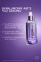 Revitalift Filler 1.5% Pure Hyaluronic Acid Anti-Wrinkle Serum - 30 ml - 3