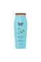 After Sun Lotion Melanin Boost 200 ml - 2