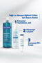 Keracnyl PP+ Akne Kaynaklı Cilt Kusuru ve Leke Karşıtı Bakım Kremi 30 ml - 7