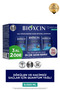 Quantum Shampoo Buy 3 Pay 2 for Oily Hair 3x300 Ml - Shedding Shampoo for Fine Hair