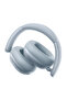 REDMI Headphones Neo mavi Kulak üstü - ANC BT 5.4 (Xiaomi TR Garantili) - 3