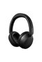 REDMI Headphones Neo siyah Bluetooth Kulaklık Kablosuz Kulaküstü - ANC BT 5.4 (Xiaomi TR Garantili) - 14