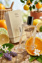 153 عطر نسائي 50 مل عطر زهري - 4