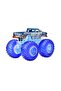 Monster Trucks Power Hyj19 (Product May Vary Upon Shipment) - 8