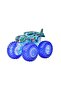 Monster Trucks Power Hyj19 (Product May Vary Upon Shipment) - 10
