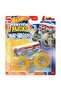 Monster Trucks Power Hyj19 (Product May Vary Upon Shipment) - 6