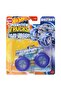 Monster Trucks Power Hyj19 (Product May Vary Upon Shipment) - 2
