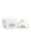 Avocado Bomb Eye Contour Care Cream - Moisturizing Revitalizing Anti-Wrinkle 15 ml - 5