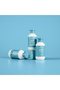 Invigo Scalp Balance Anti-Dandruff and Balancing Shampoo 300 ml - 7