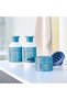 Invigo Scalp Balance Hair Mask for Sensitive Scalp 150 ml - 6