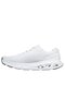 GLIDE-STEP VORTEX - AVALIN - 6