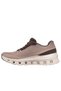 GLIDE-STEP PRO- SOFT MIRAGE - 6