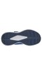 MICROSPEC TREAD - - 4