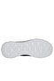 GO WALK FLEX - MASTER - 3