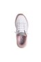 حذاء CONTOUR FOAM - 2
