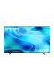 Crystal UHD 43U8000H 43'' 109 Ekran Uydu Alıcılı 4K Vision AI Smart TV (2026) - 8