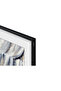 The Frame 55LS03H 55'' 139 Ekran Uydu Alıcılı 4K QLED Sanat Modu Vision AI Smart TV (2026) - 7