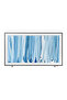 The Frame Pro 75LS03HW 75'' 190 Ekran Uydu Alıcılı 4K Neo QLED Sanat Modu Vision AI Smart TV (2026) - 4
