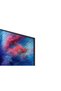 Micro RGB 65R95H 65'' 165 Ekran 4K Vision AI Smart TV (2026) - 5