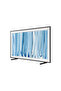 The Frame Pro 75LS03HW 75'' 190 Ekran Uydu Alıcılı 4K Neo QLED Sanat Modu Vision AI Smart TV (2026) - 3
