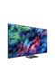 Micro RGB 65R95H 65'' 165 Ekran 4K Vision AI Smart TV (2026) - 3