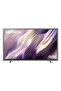 OLED 77S95H 77'' 195 Ekran Uydu Alıcılı 4K Vision AI Smart TV (2026) - 12