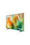 Mini LED 75M80H 75'' 190 Ekran Uydu Alıcılı 4K Vision AI Smart TV (2026) - 8